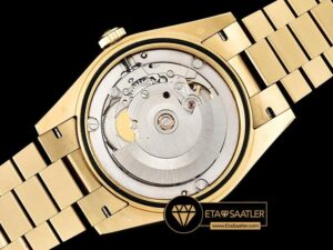 RDD0211A - DayDate 40mm Flt YGYG Gold Baug. Diam BP A2836 - 05.jpg